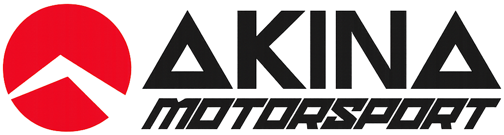 Akina Motorsport